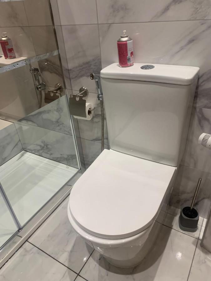 Apartamento Zaragoza Centro 2 Luaran gambar