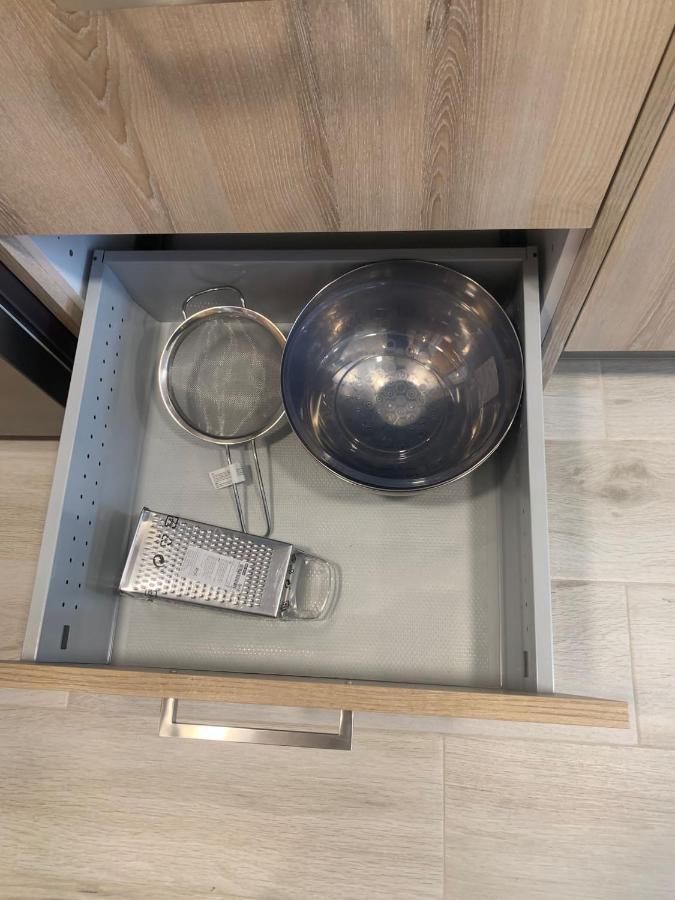Apartamento Zaragoza Centro 2 Luaran gambar